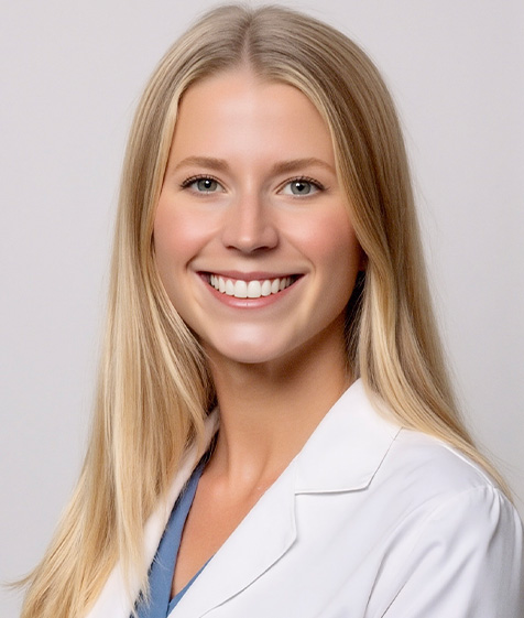 Profile image of Doctor Emily Cerimele