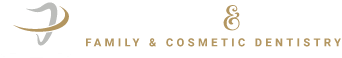 Dr. Euksuzian and Dr. Braatz Family and Cosmetic Dentistry logo